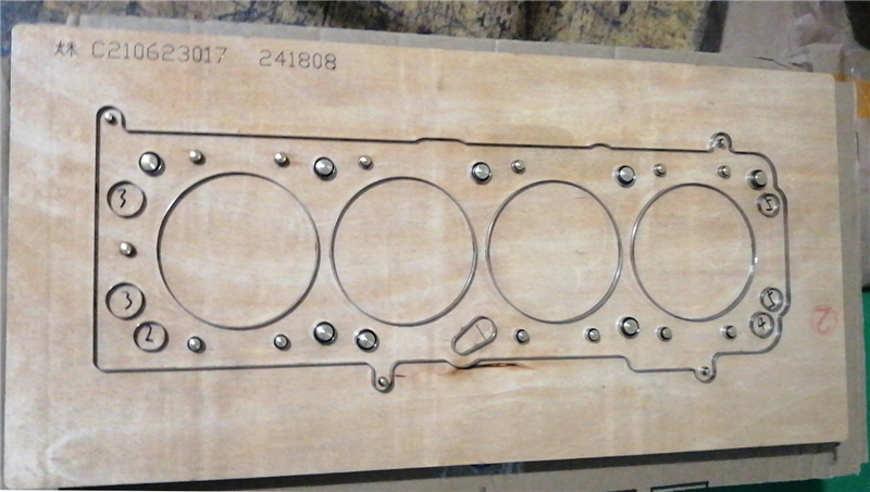 激光刀模和蝕刻刀模有什么區(qū)別？